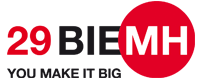 logo-biemh2 (1)
